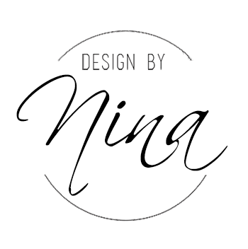 Design by Nina